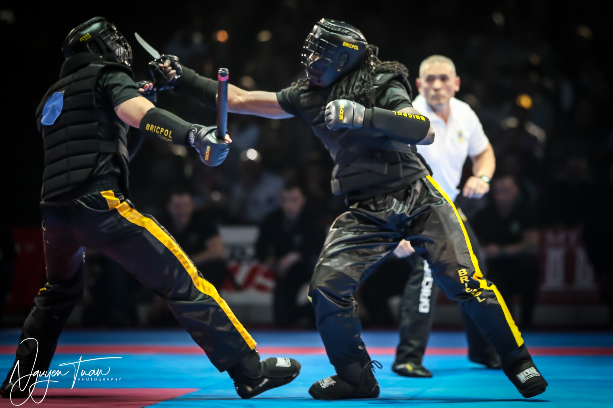 20190324 Festival des Arts Martiaux 2870